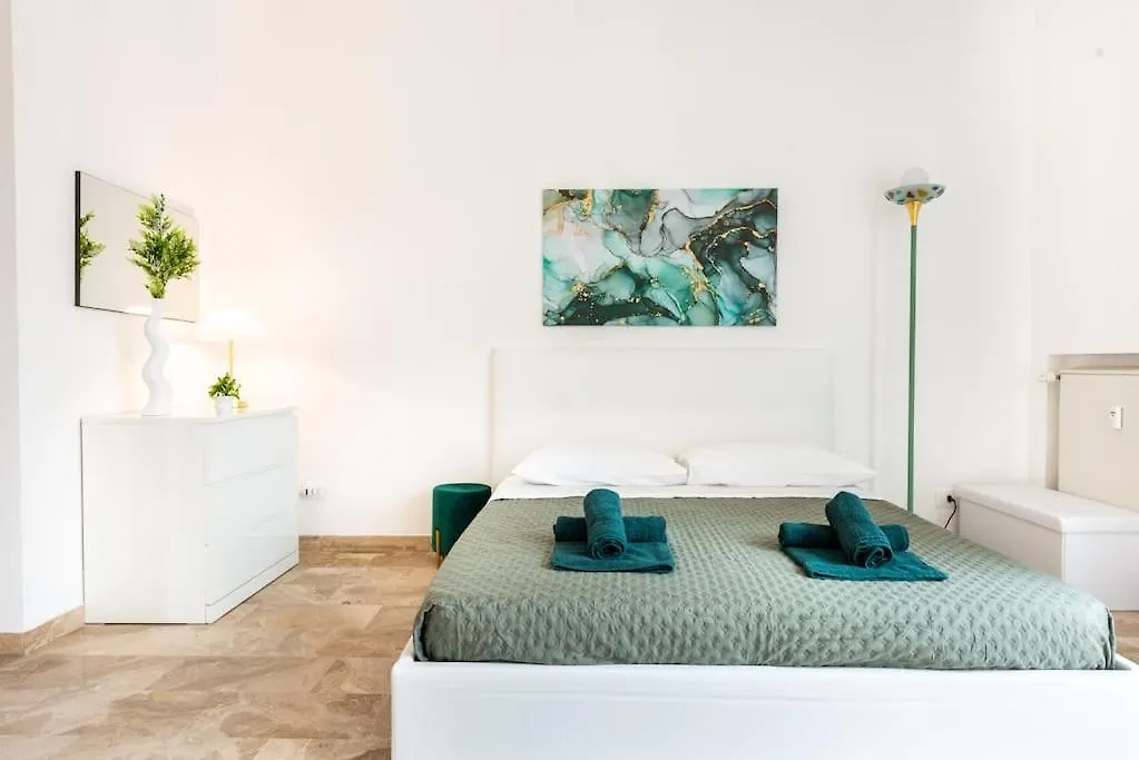 Appartamento Vicino Milano, Como E Mxp Busto Arsizio 0*,  Ιταλία